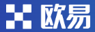 欧交易所V丨P